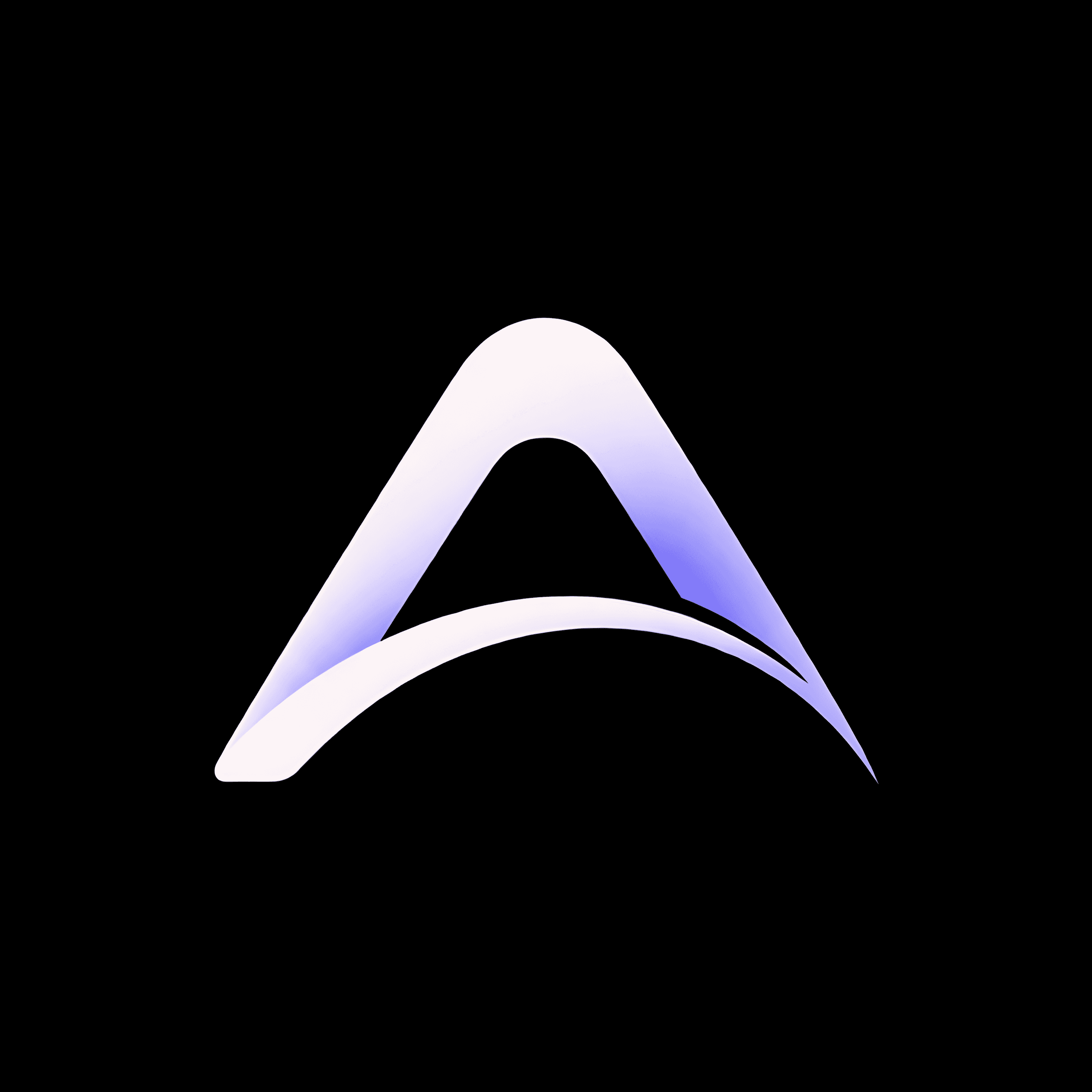 Arke 