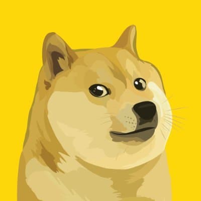 Doge