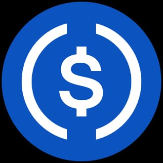 rr