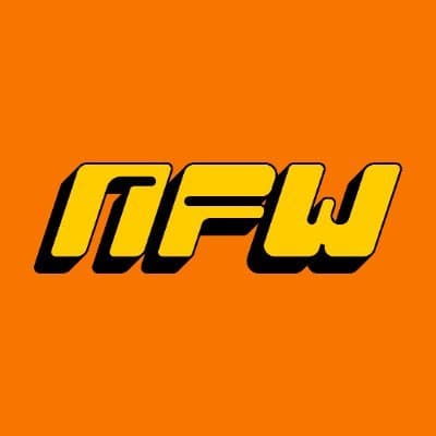 NFW