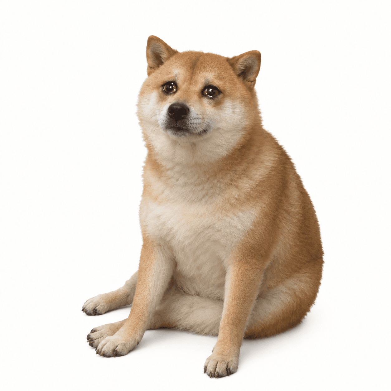 CashDog