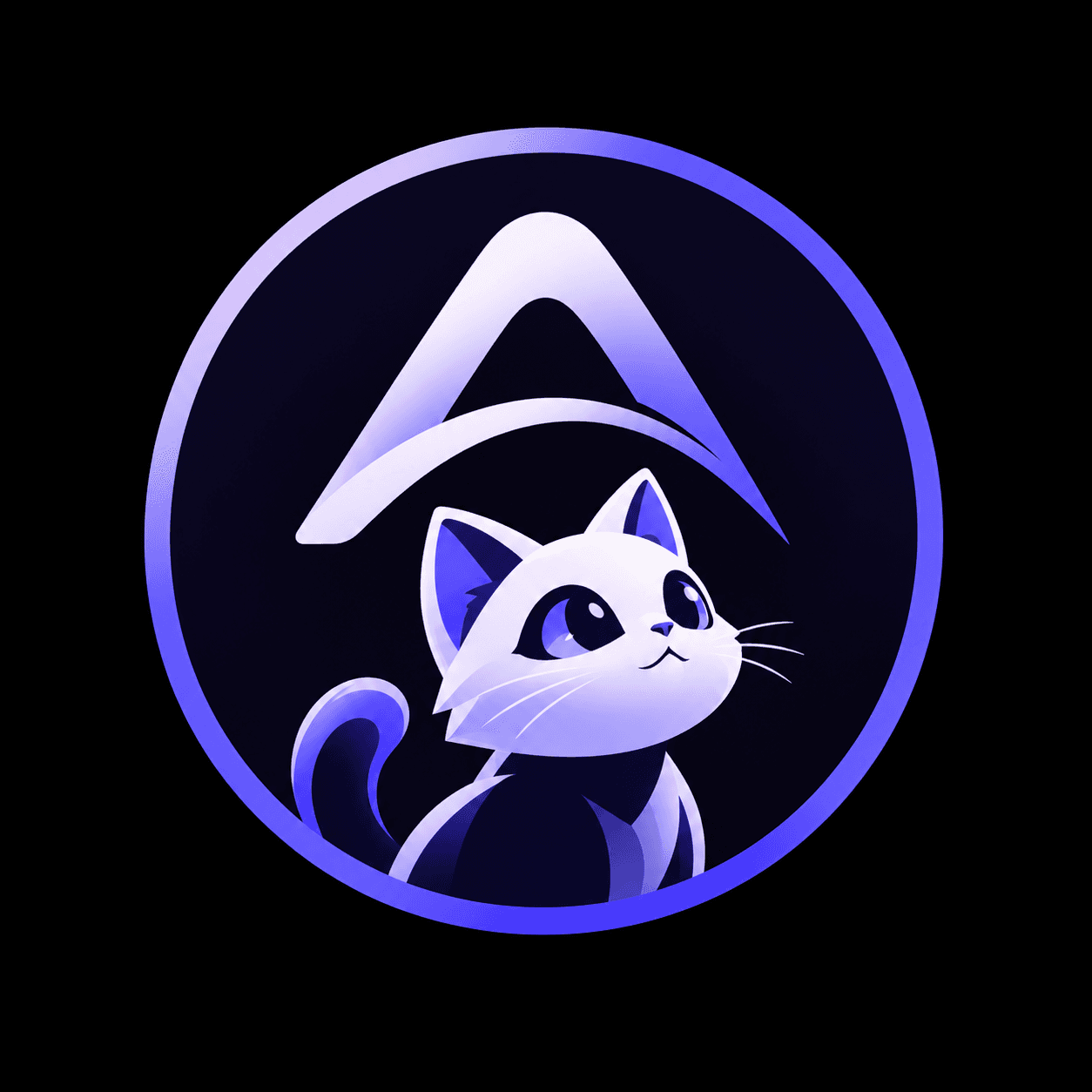 ArkeCat